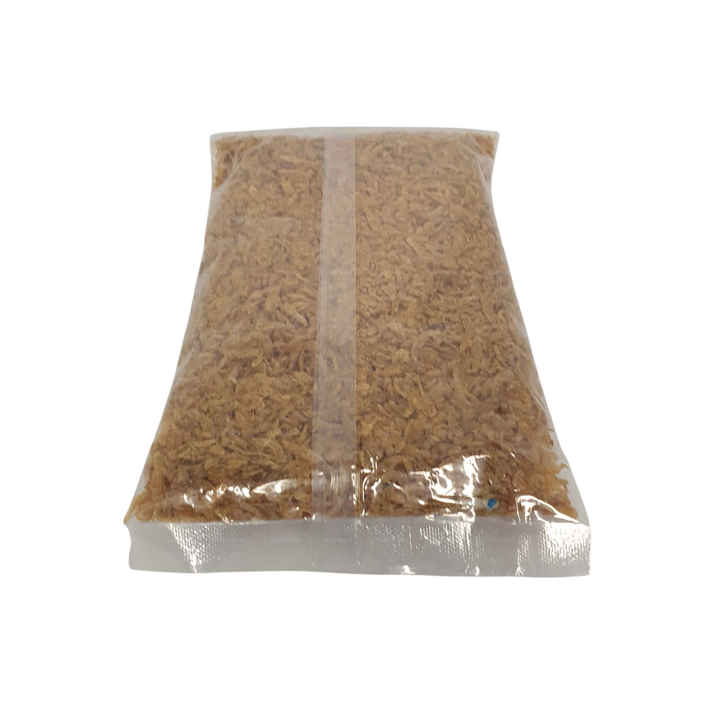 Gamberetti Orient Dried (Koonisso) per neonati (100g)