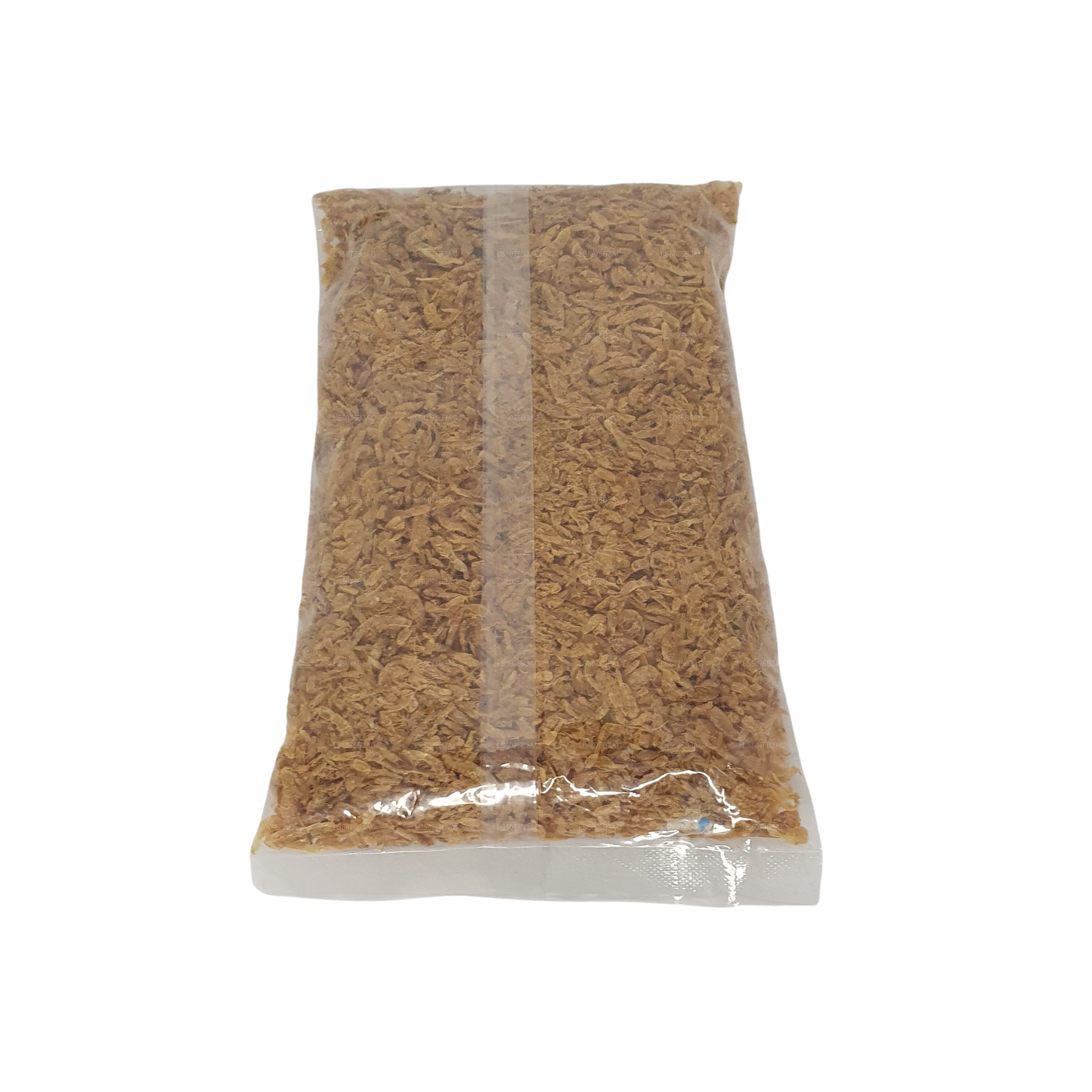 Gamberetti Orient Dried (Koonisso) per neonati (100g)