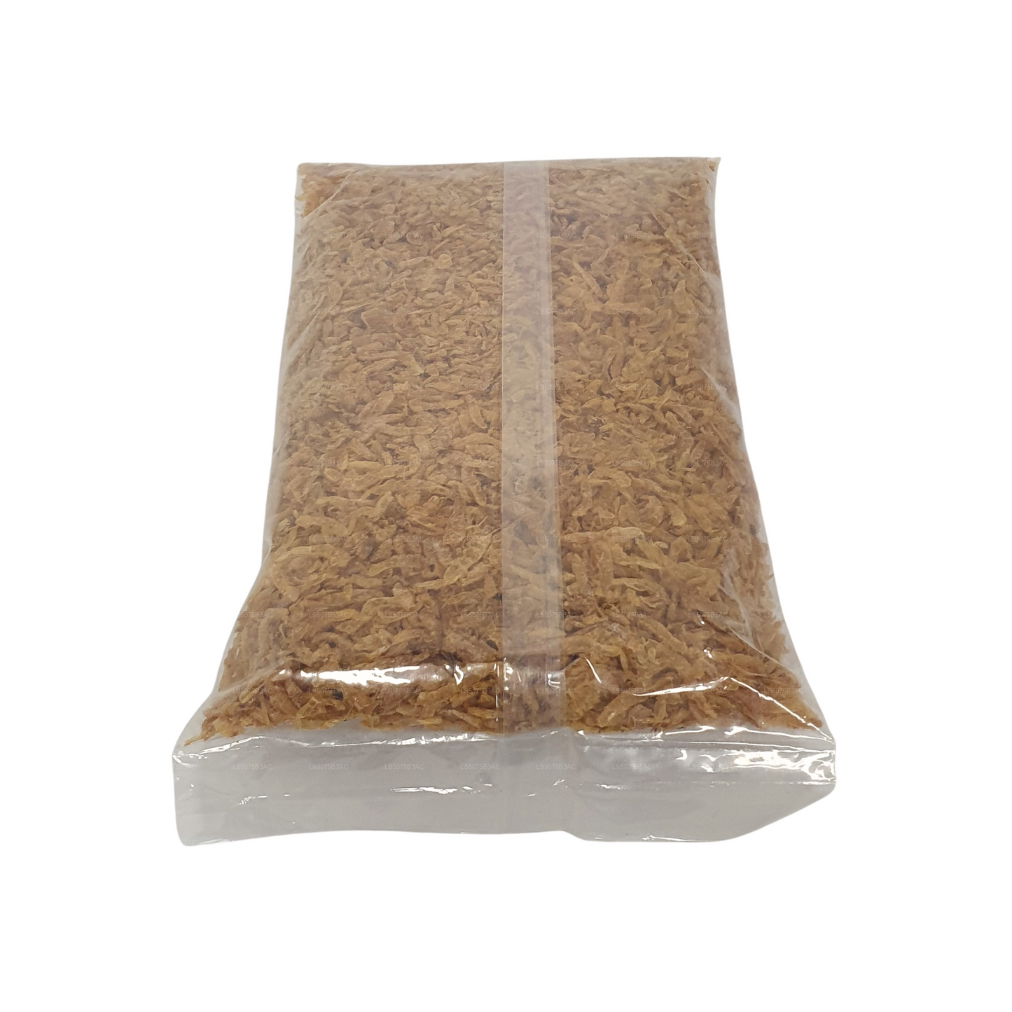 Gamberetti Orient Dried (Koonisso) per neonati (100g)