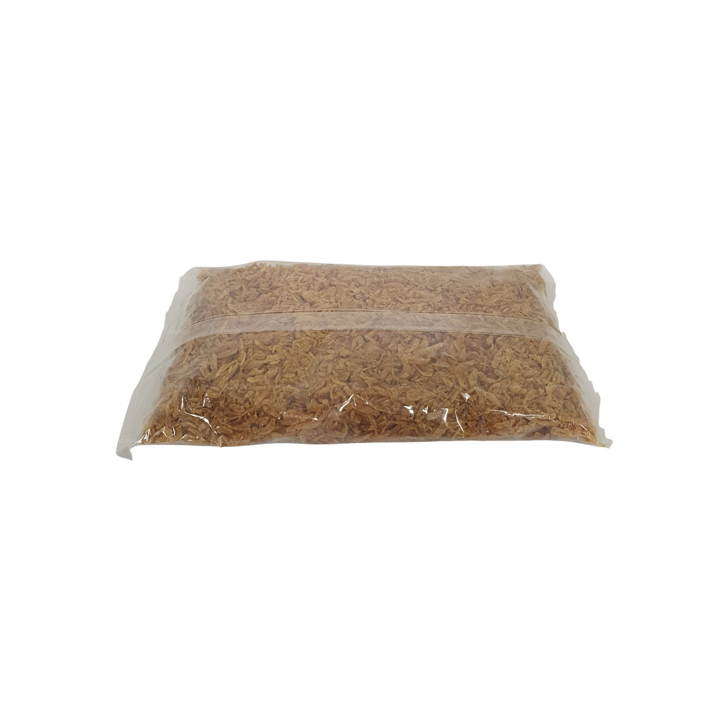 Gamberetti Orient Dried (Koonisso) per neonati (100g)