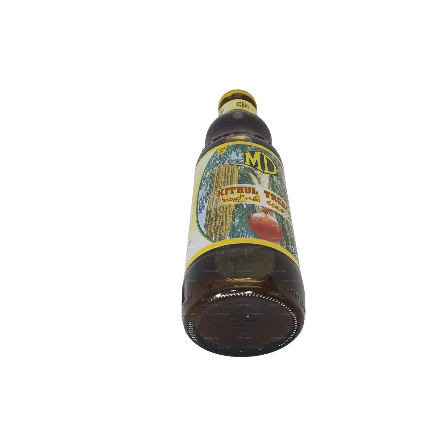 Melassa MD Kithul (170 ml)