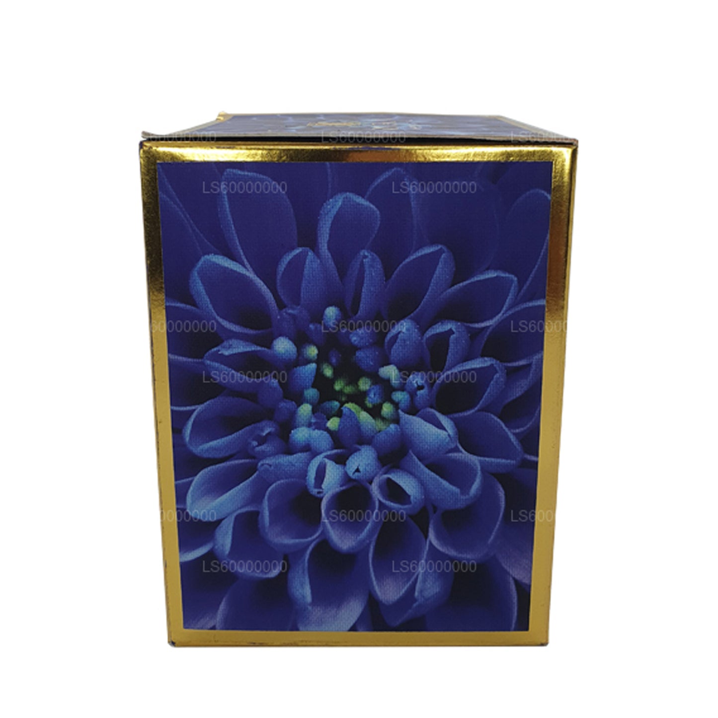 Spa Ceylon Skin De-Stress Ashwagandha Reviva Polishing Masque (100g)