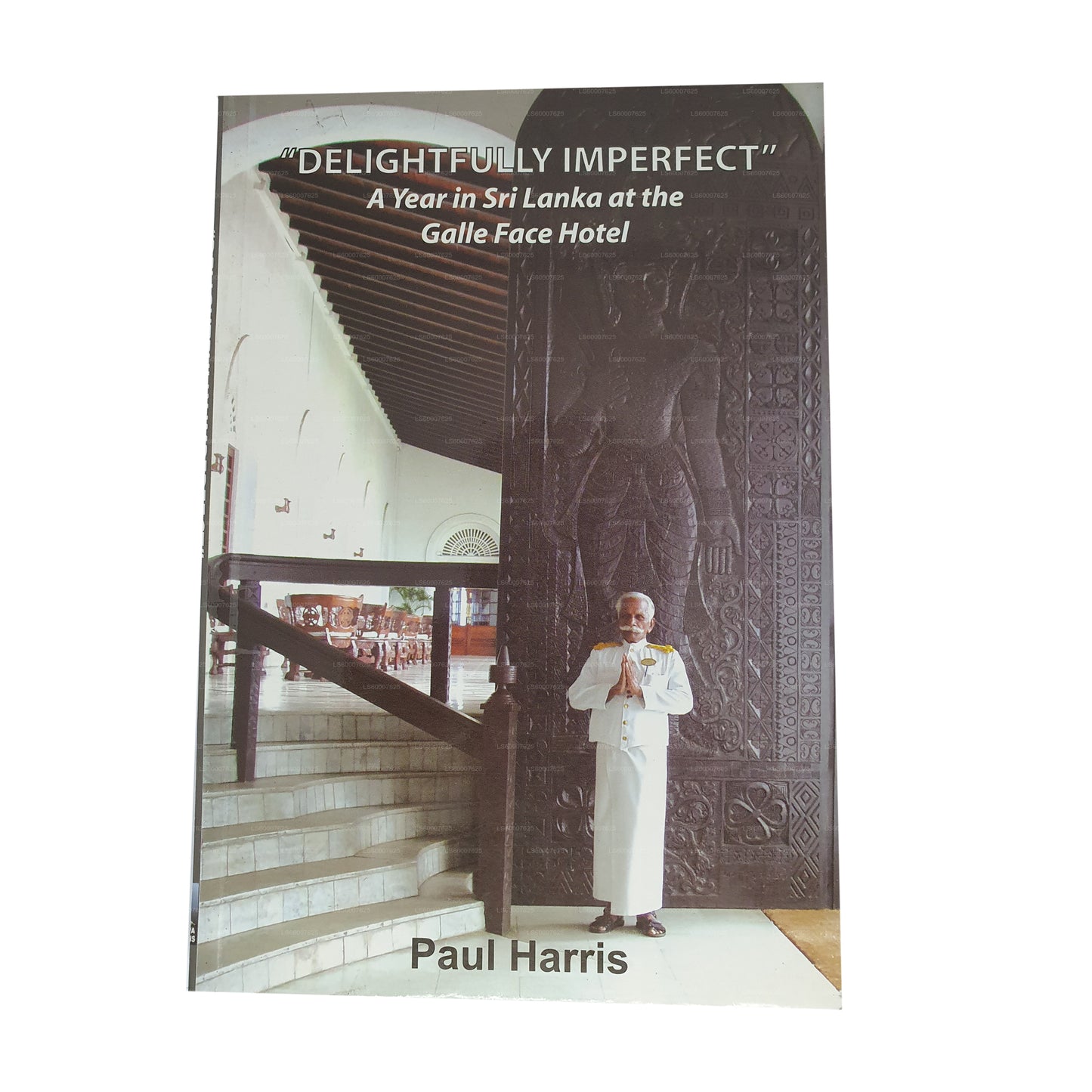 Deliziosamente imperfetto