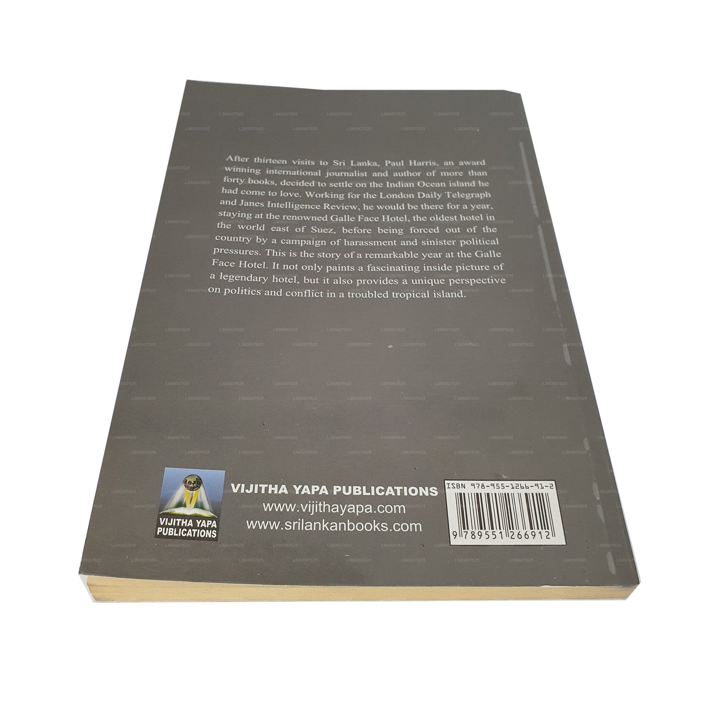 Deliziosamente imperfetto