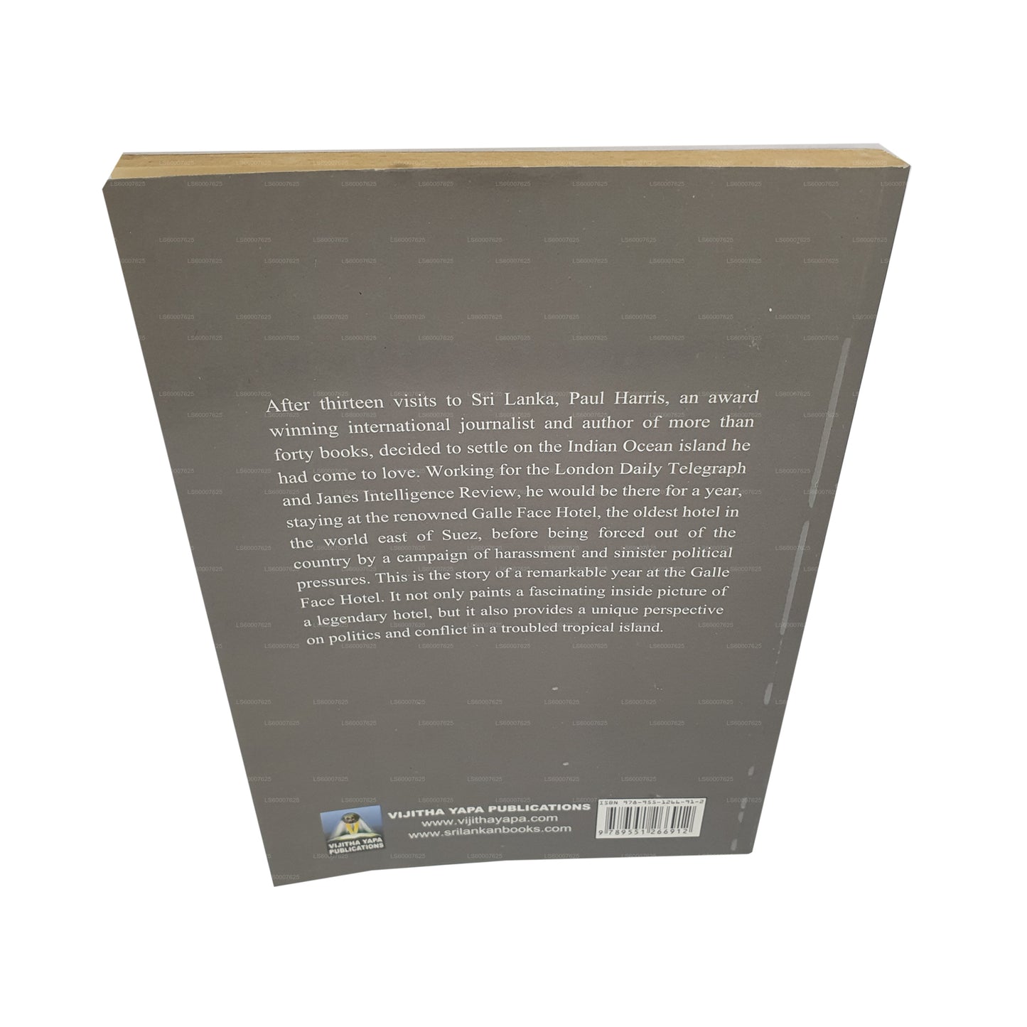 Deliziosamente imperfetto