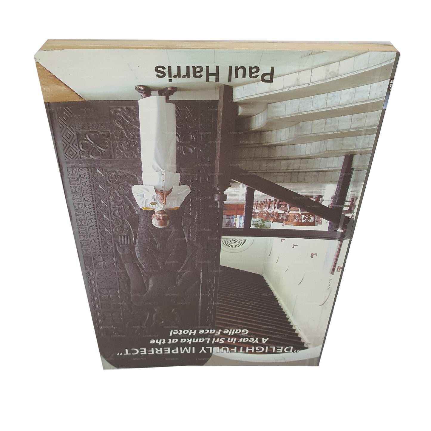 Deliziosamente imperfetto