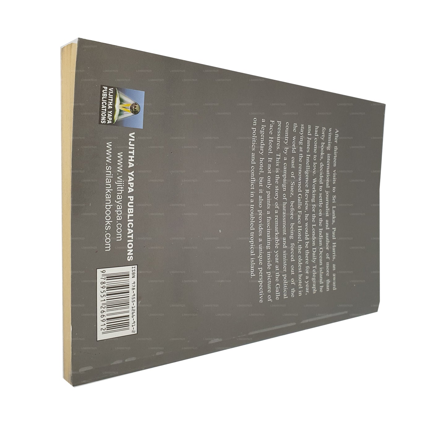 Deliziosamente imperfetto