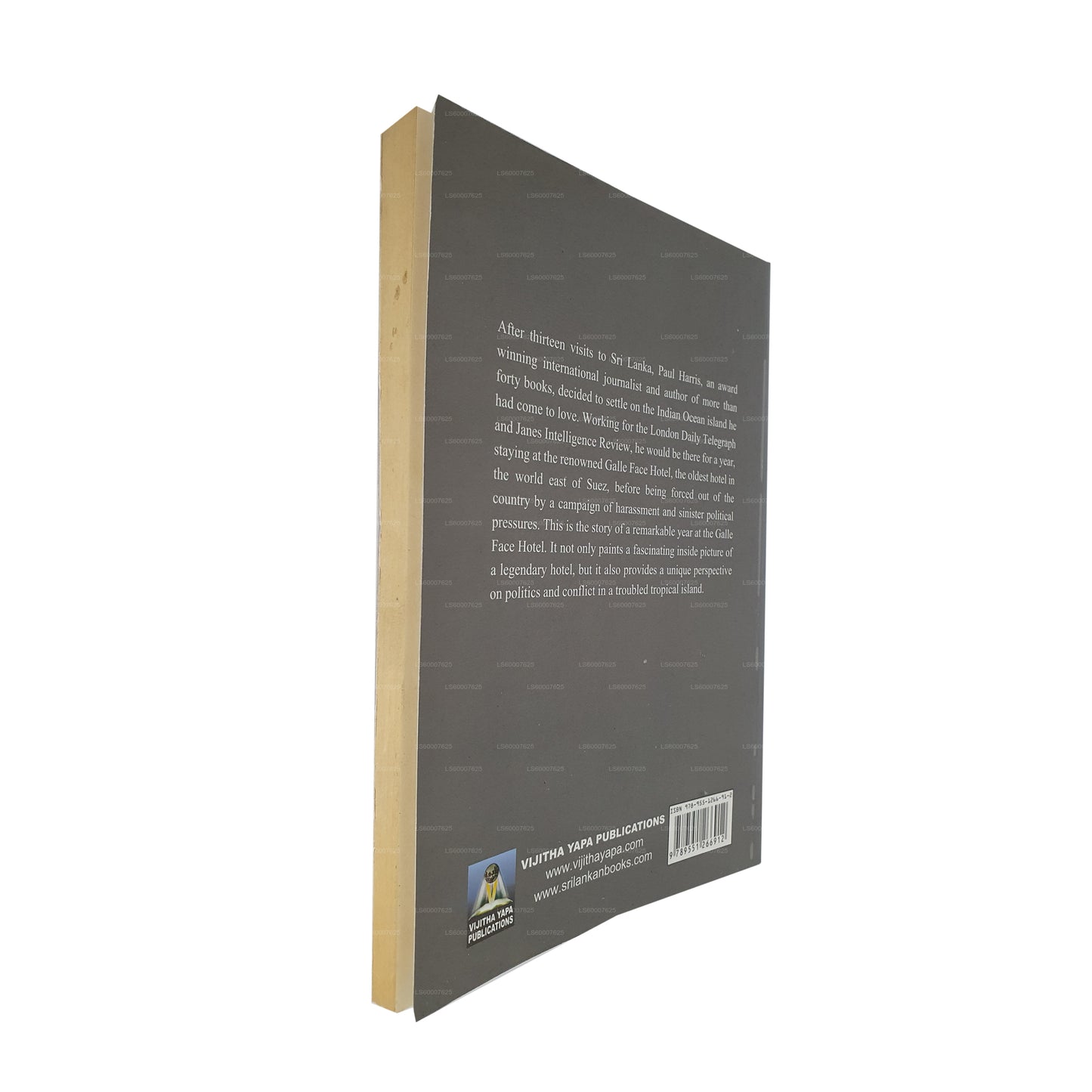 Deliziosamente imperfetto