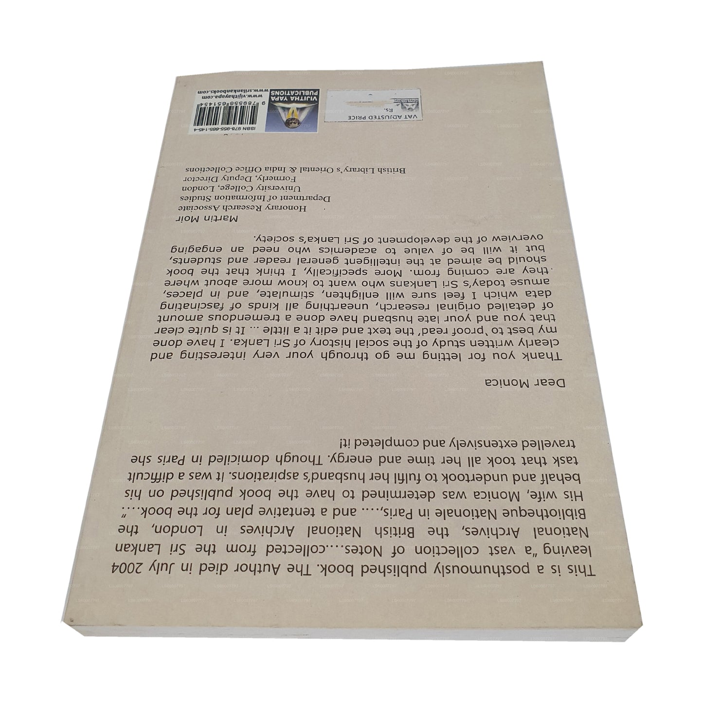 Un'indagine sui cambiamenti sociali in un regime imperiale