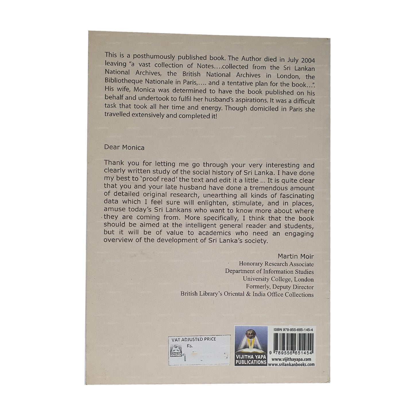 Un'indagine sui cambiamenti sociali in un regime imperiale