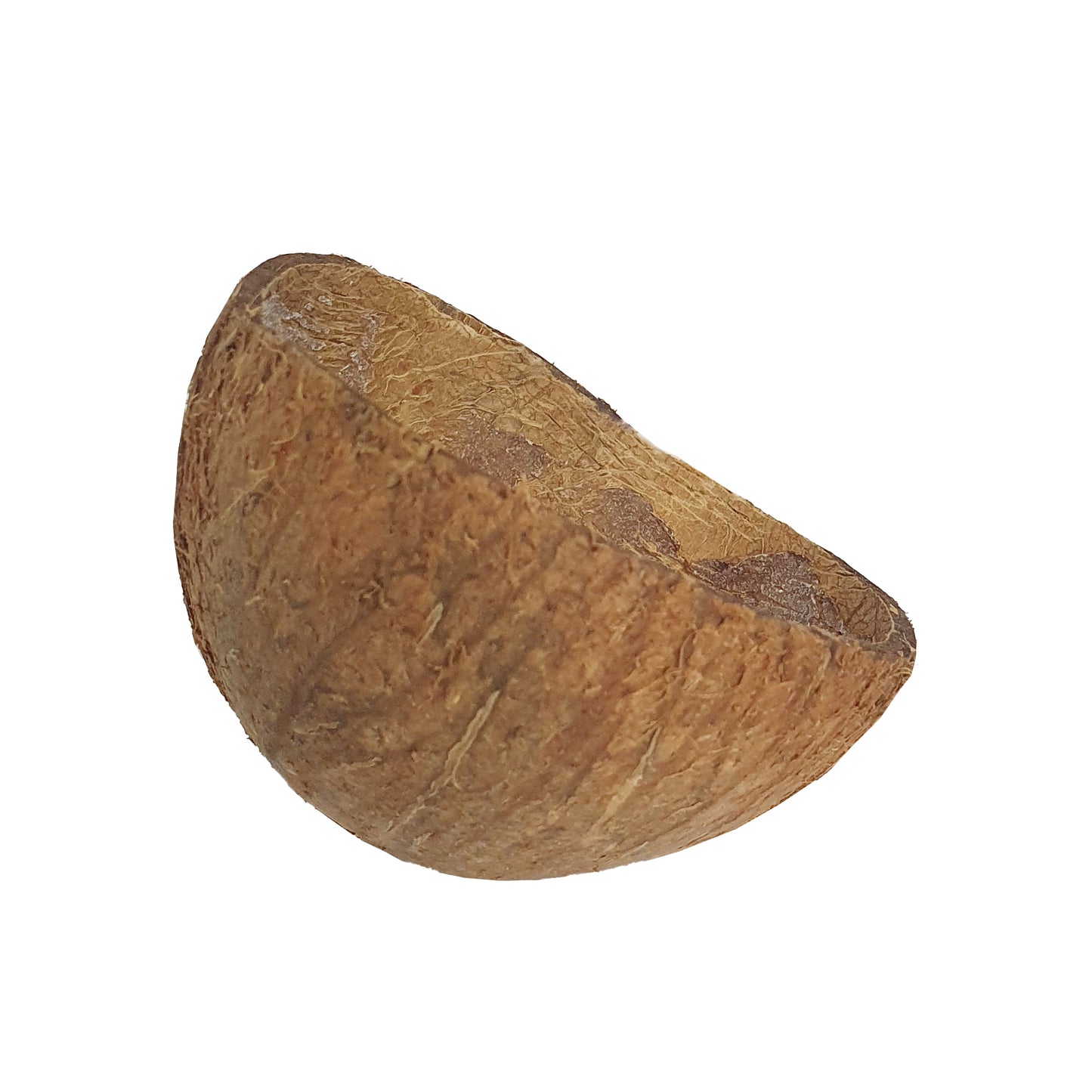 Metà di guscio di cocco Lakpura®