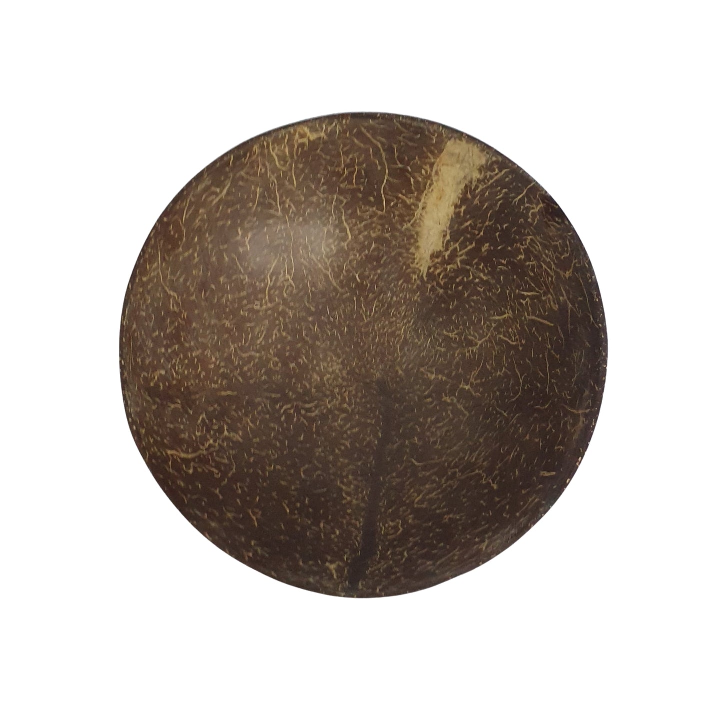 Ciotola in guscio di cocco Lakpura®