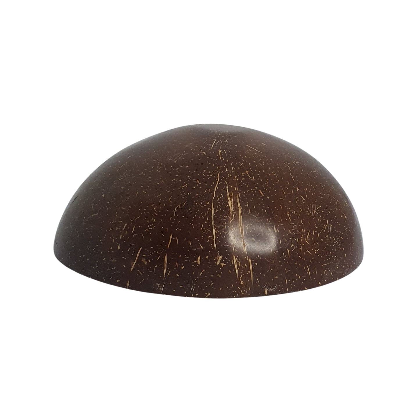 Ciotola in guscio di cocco Lakpura®