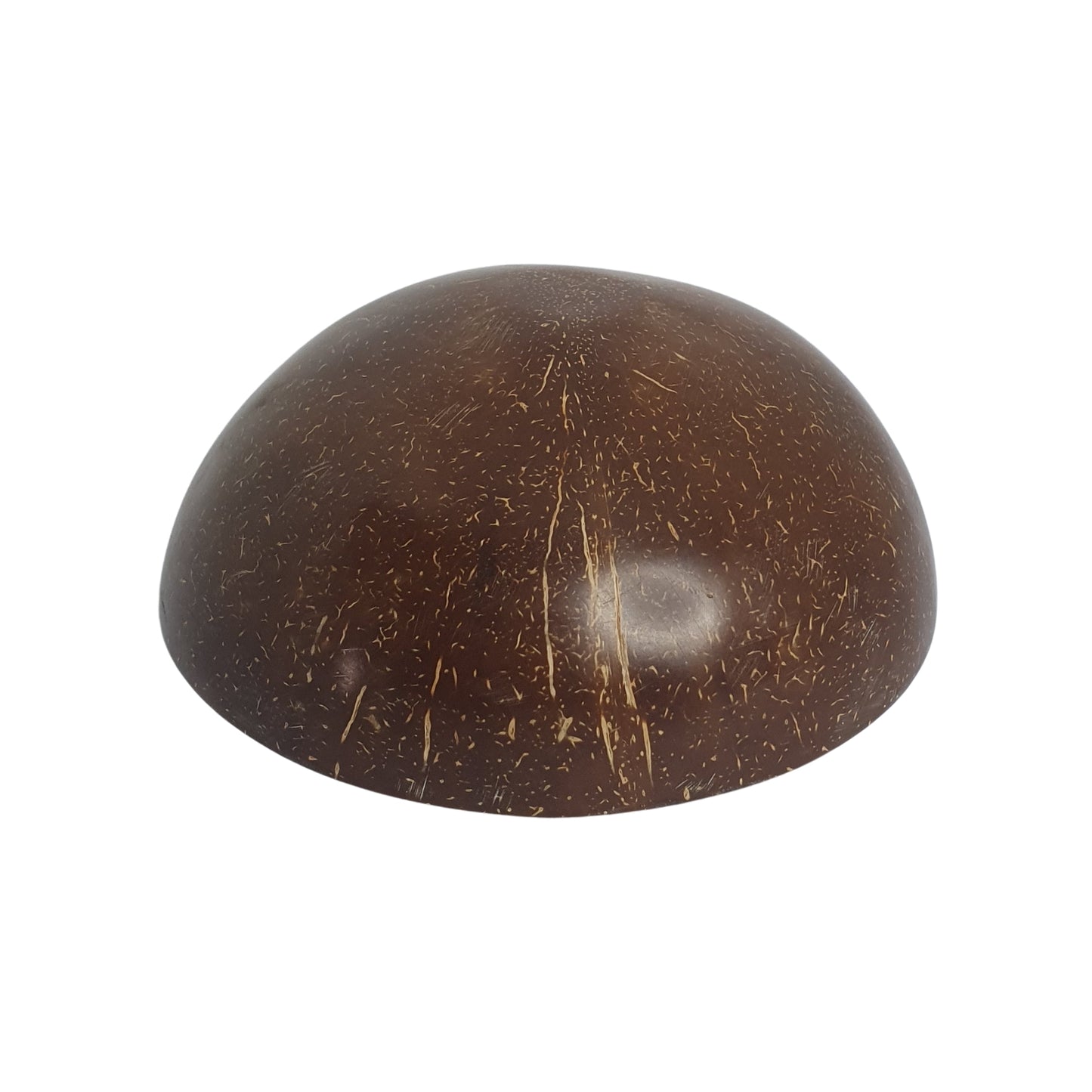 Ciotola in guscio di cocco Lakpura®