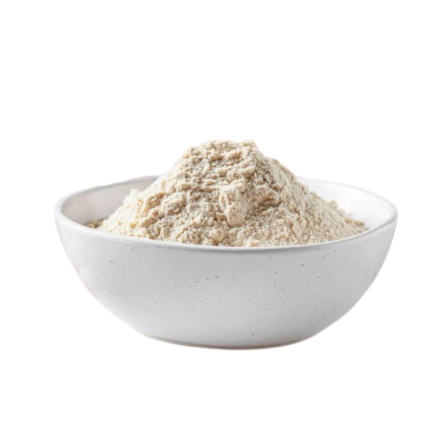 Lakpura Coconut Flour