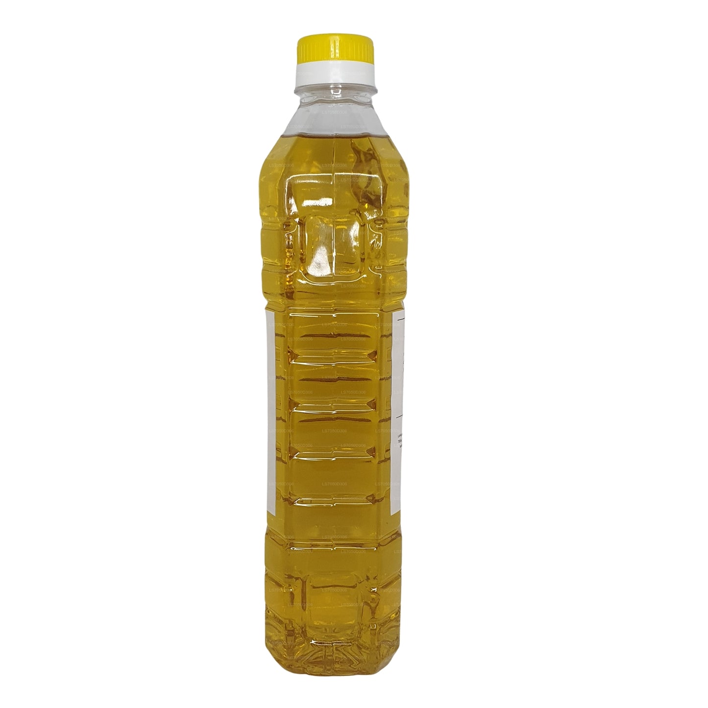 Lakpura® Cooking Coconut Oil