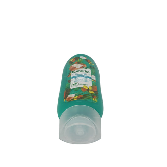 Balsamo idratante Kumarika (80ml)