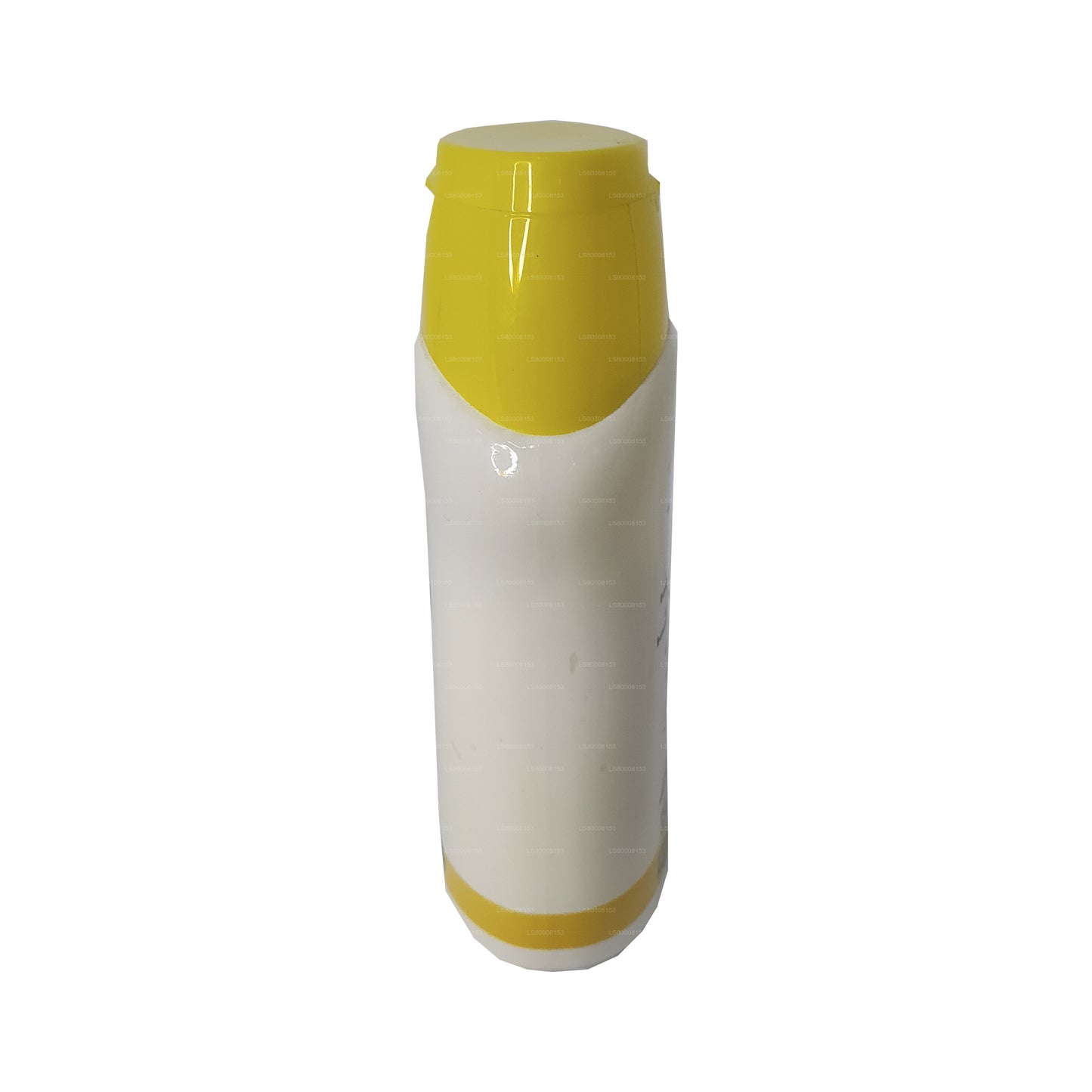 Swadeshi Khomba Crema per Bambini Venivel