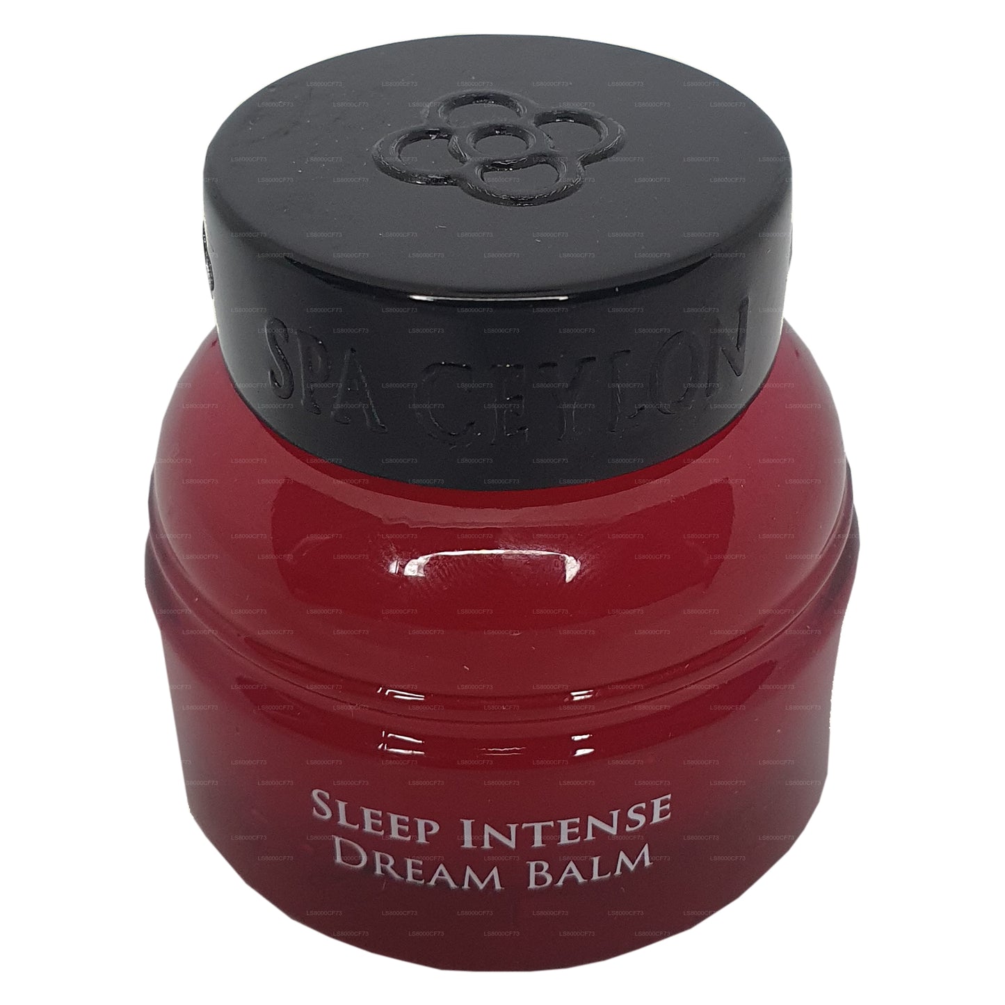 Spa Ceylon Sleep Intense Dream Balm (25g)