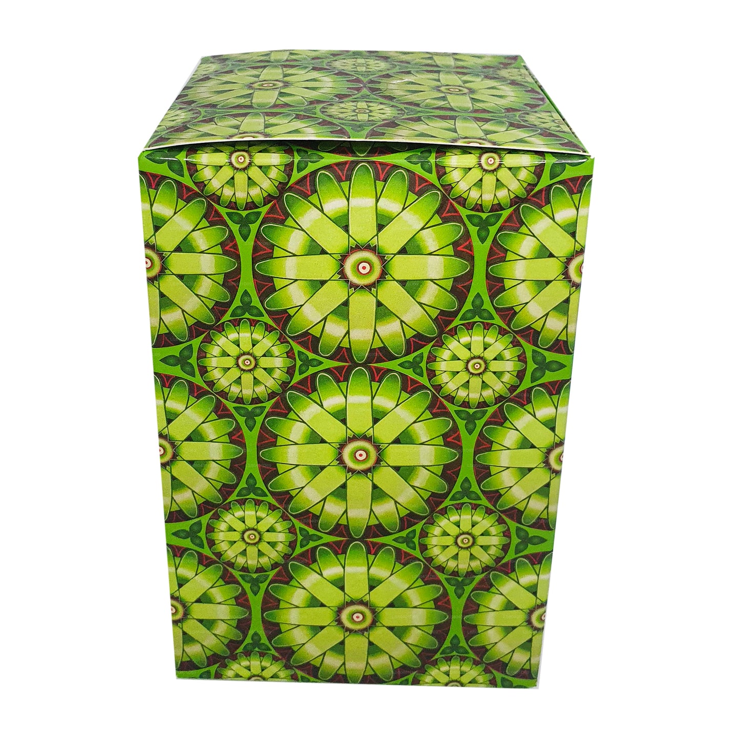 Spa Ceylon Soothing Herbal Compress Tridosha (100g)