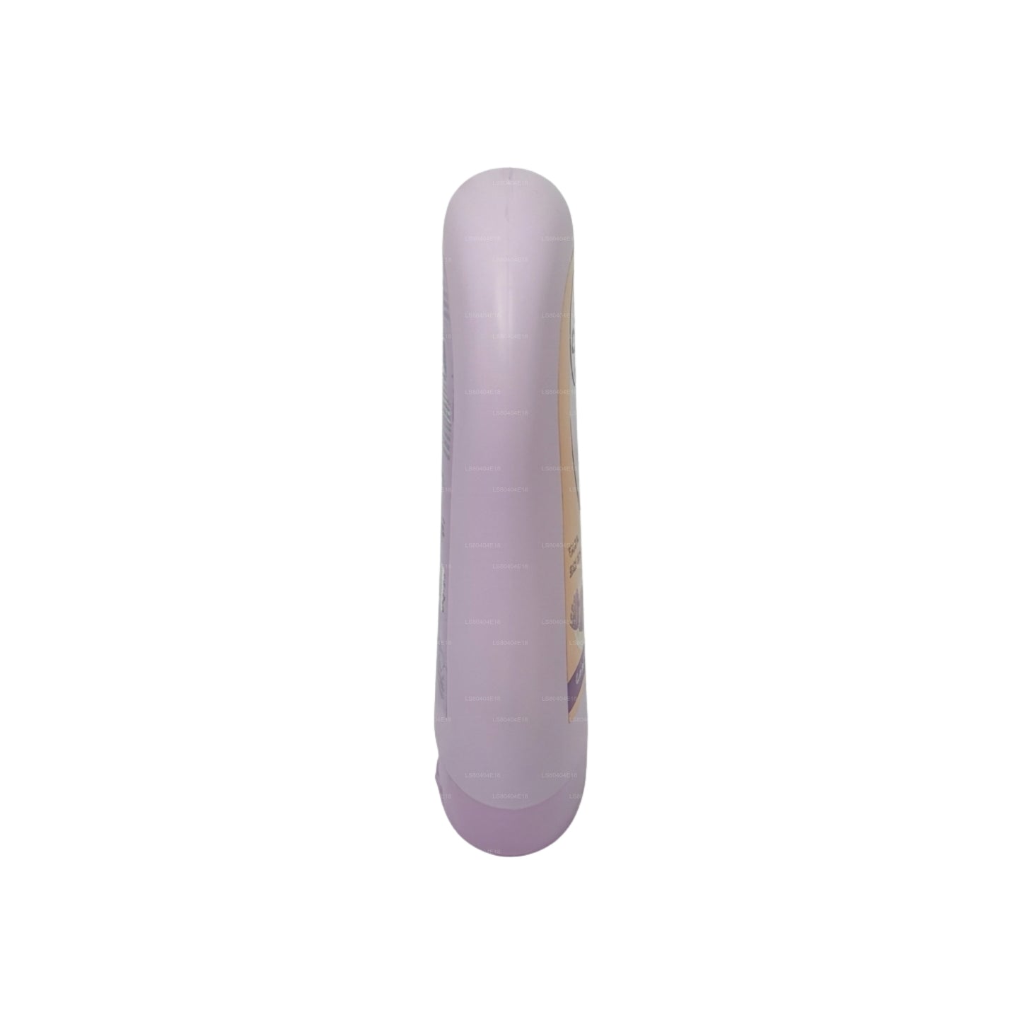 Crema per neonati floreale Baby Cheramy (Nil Manel e latte) 100ml
