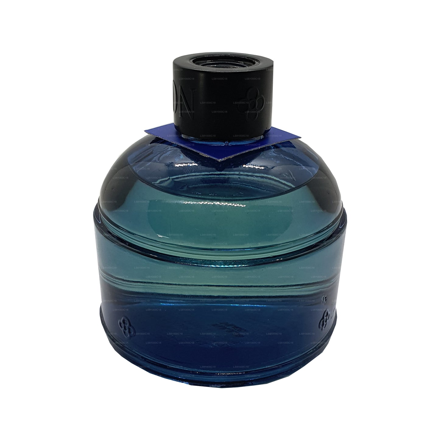 Spa Ceylon Frankincense Kay Lime Natural Room Aromizer