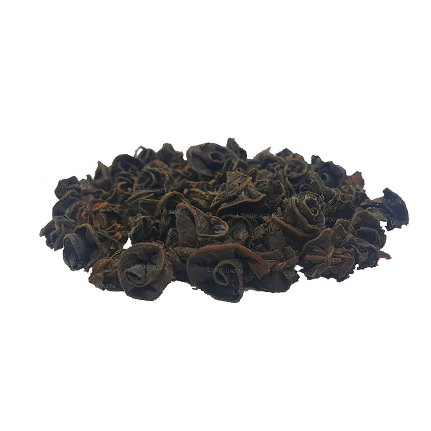 Lumbini Handspun "Manjary" Tea (25g)