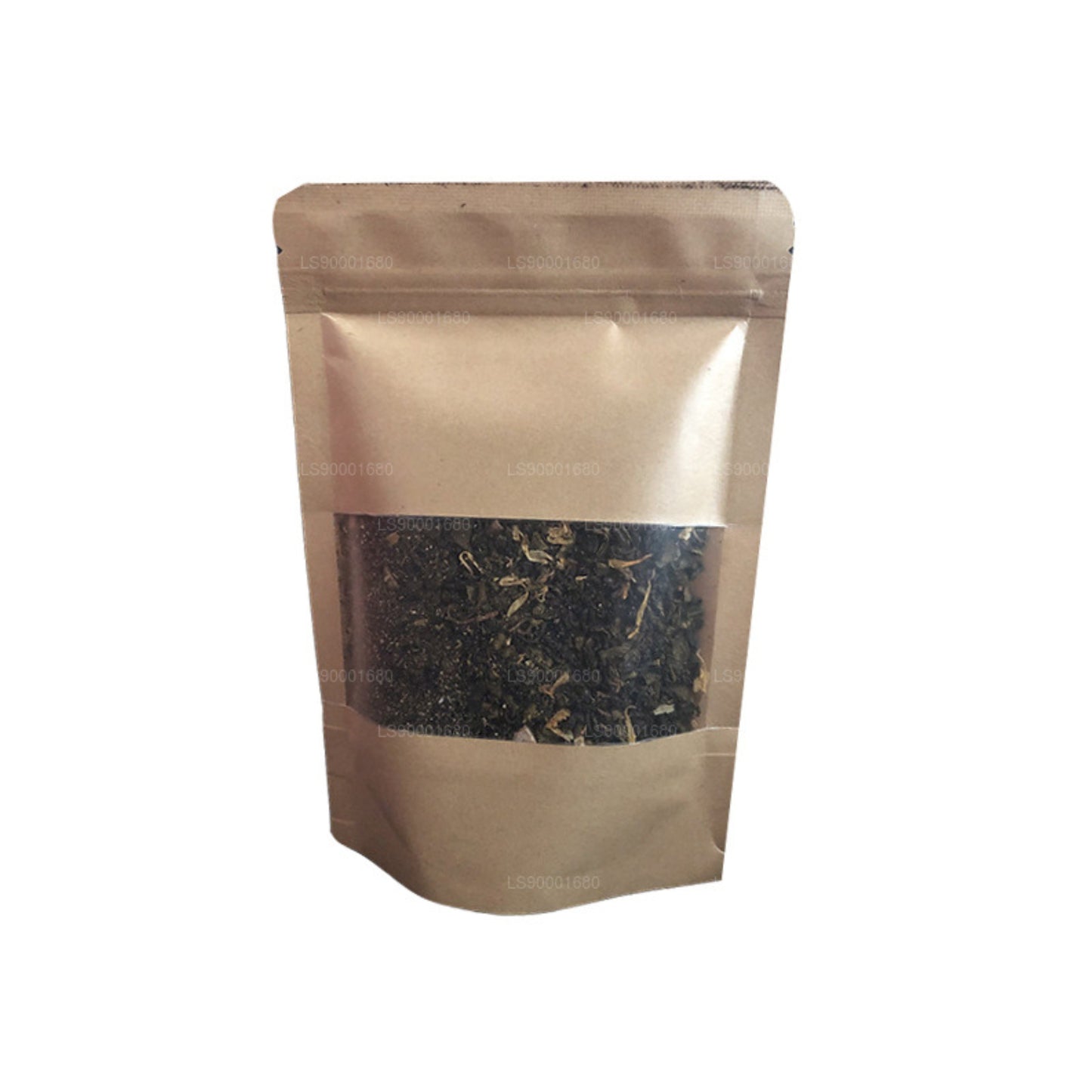 Nandana Green Tea with Soursop (100g)