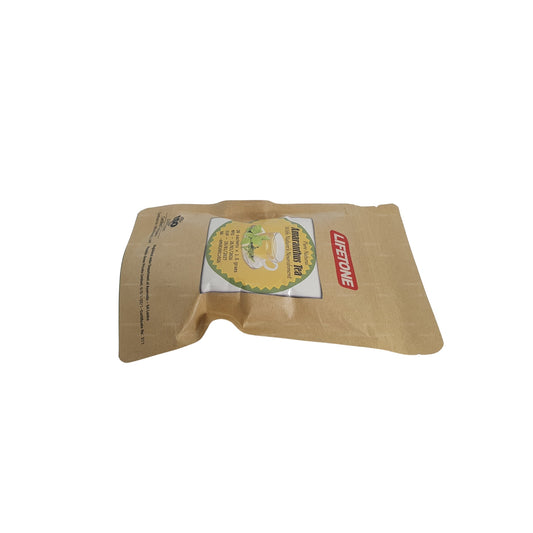 Tè Lifetone Amranthus (30g)