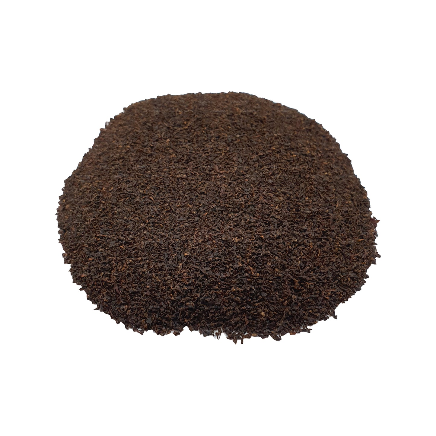 Lakpura® Diyanillakelle Estate BOPF (100g)