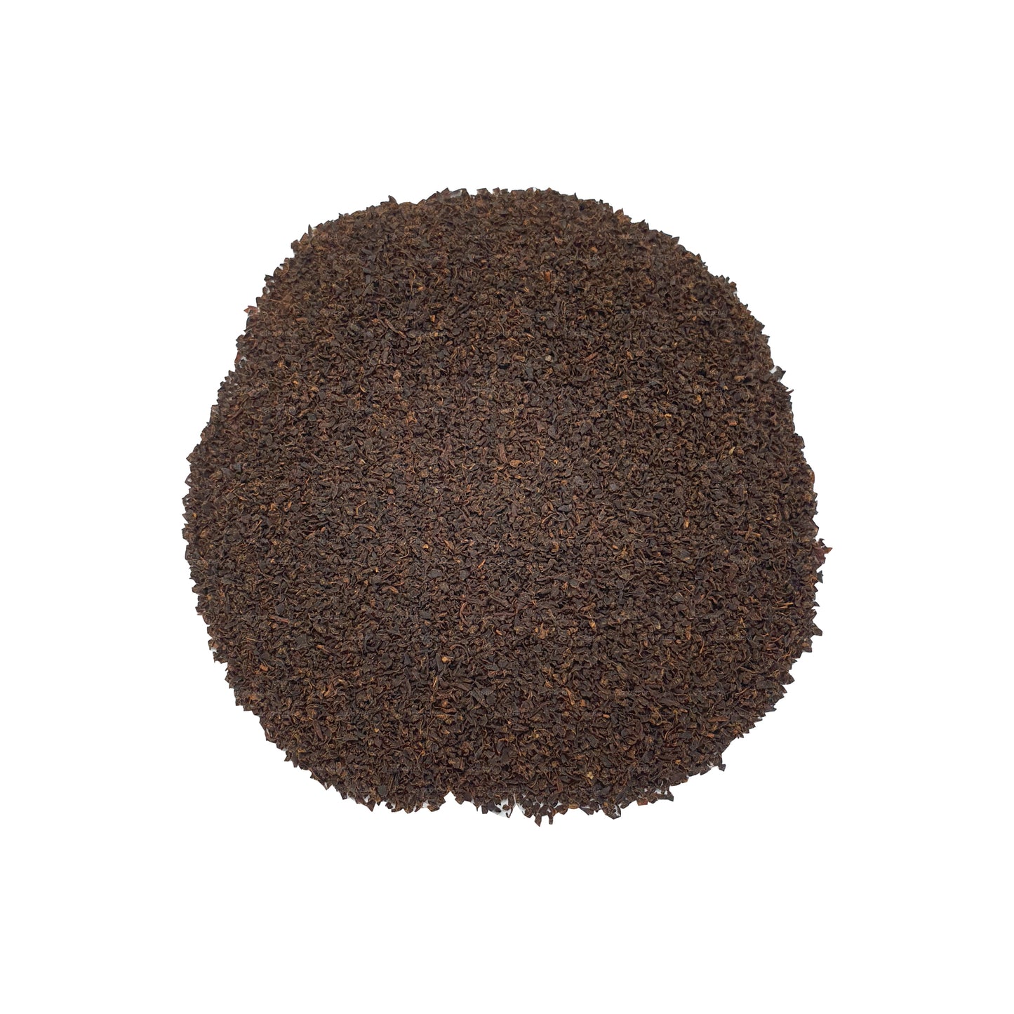 Lakpura® Diyanillakelle Estate BOPF (100g)