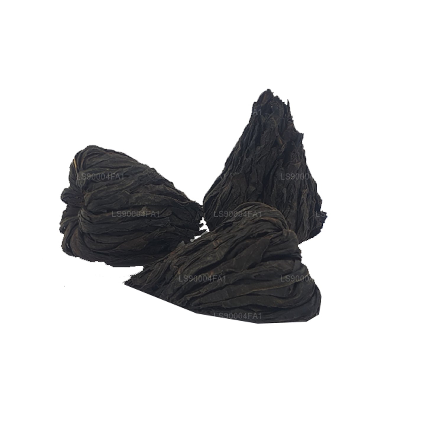Lumbini Handspun "Keshary" Tea (3 Buds)
