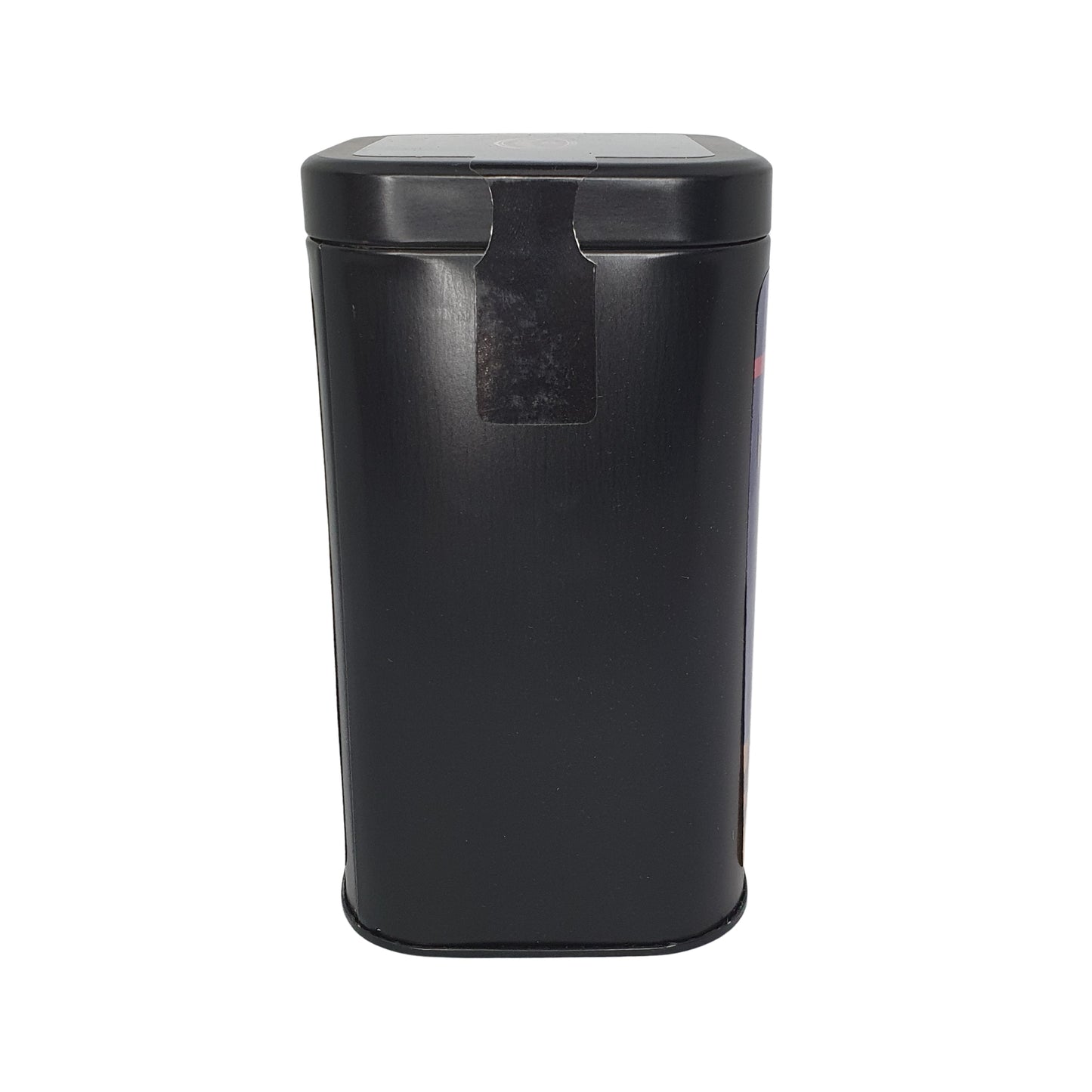 Mabroc La notte delle 1000 stelle (200g)