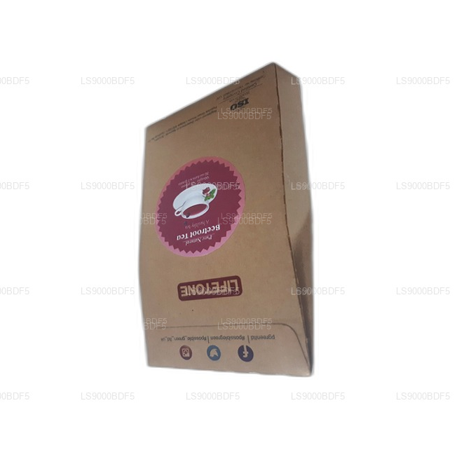 Tè alla barbabietola Lifetone (40g)