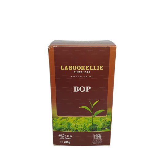Tè DG Labookellie BOP (200 g)