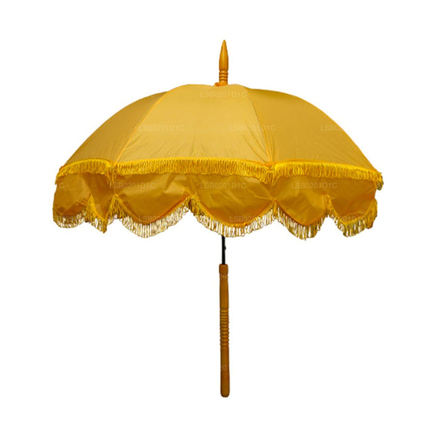 Lakpura® Muthu Kuda