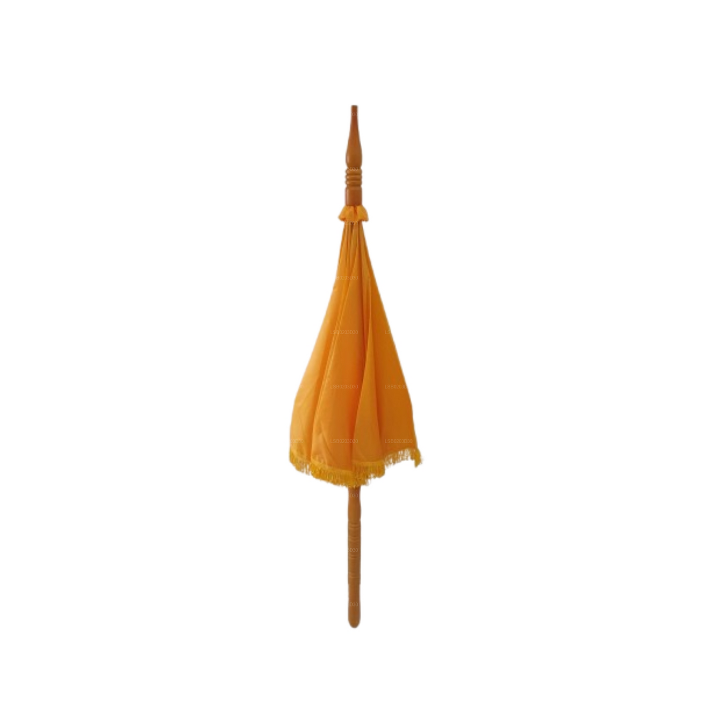 Lampada Muthu Kuda (Design A)