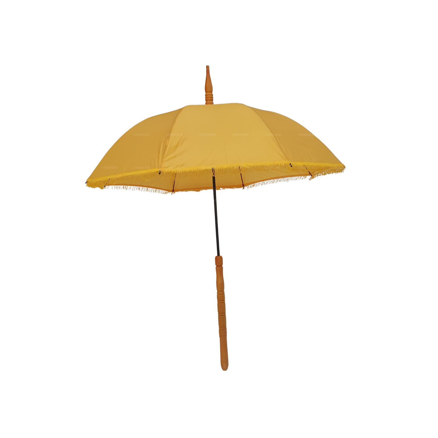 Lampada Muthu Kuda (Design A)