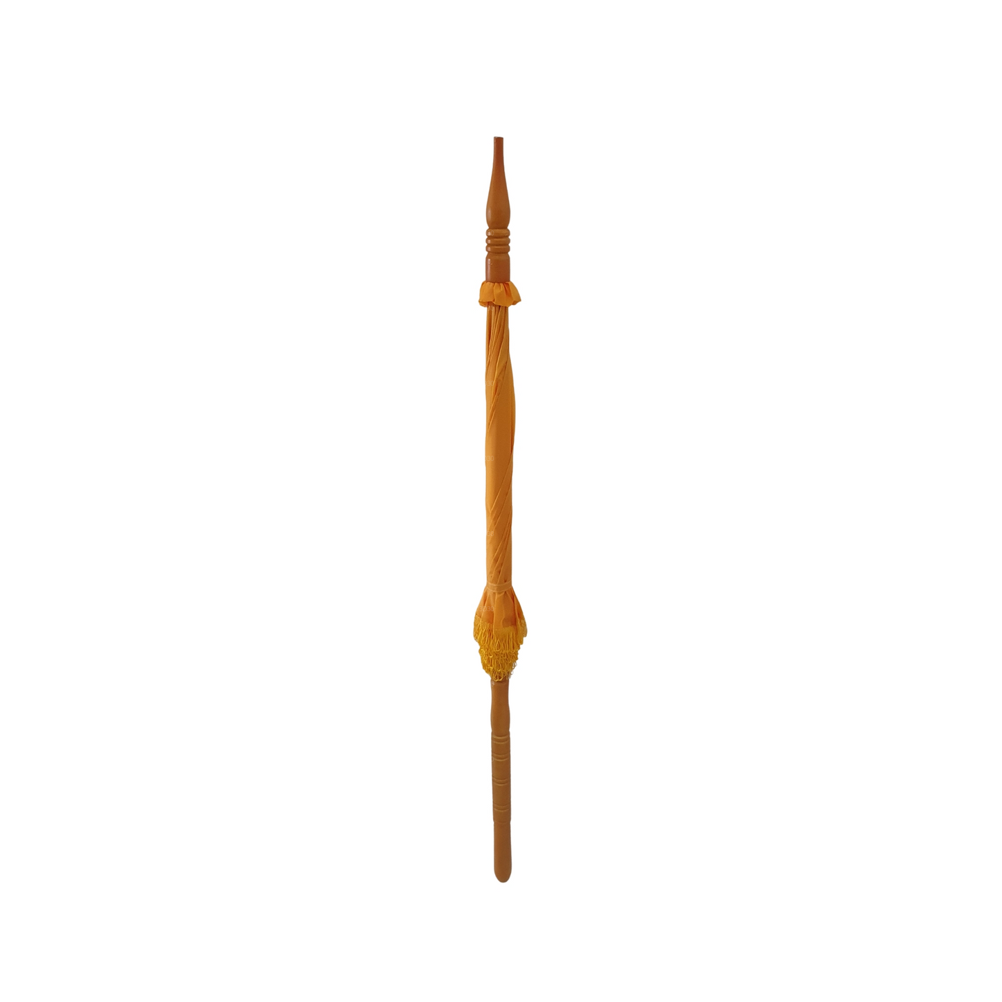 Lampada Muthu Kuda (Design A)