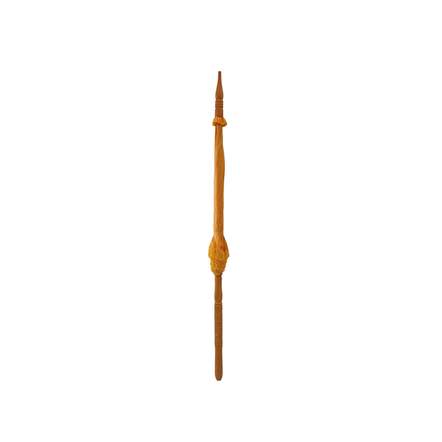 Lampada Muthu Kuda (Design A)