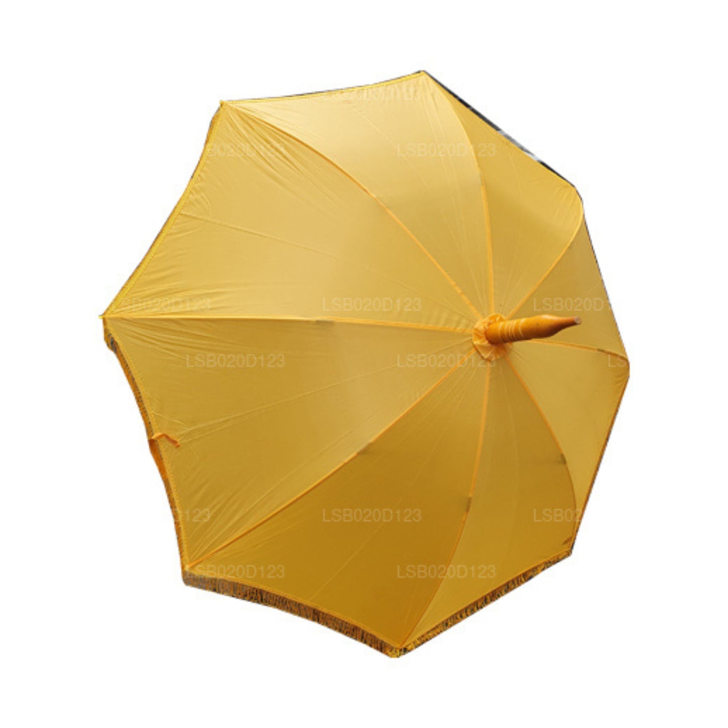 Lakpura® Muthu Kuda