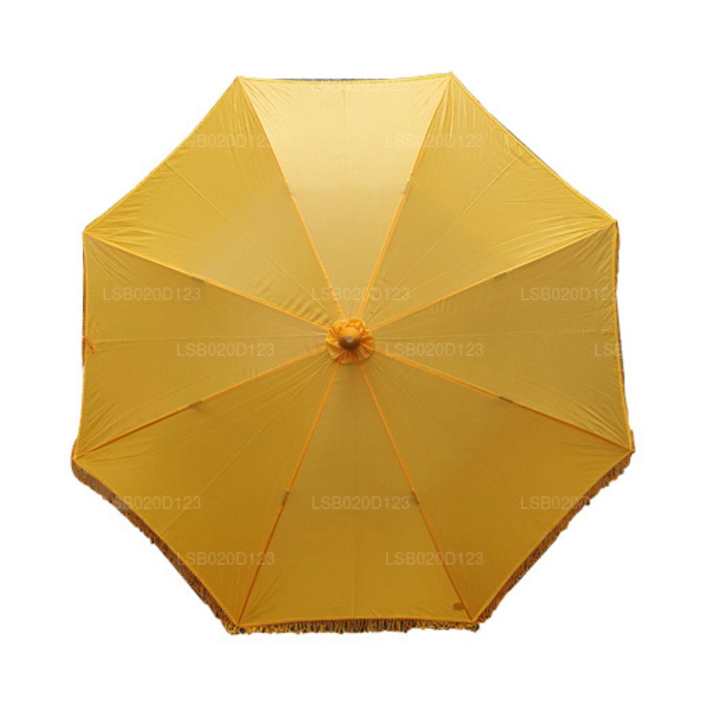 Lakpura® Muthu Kuda