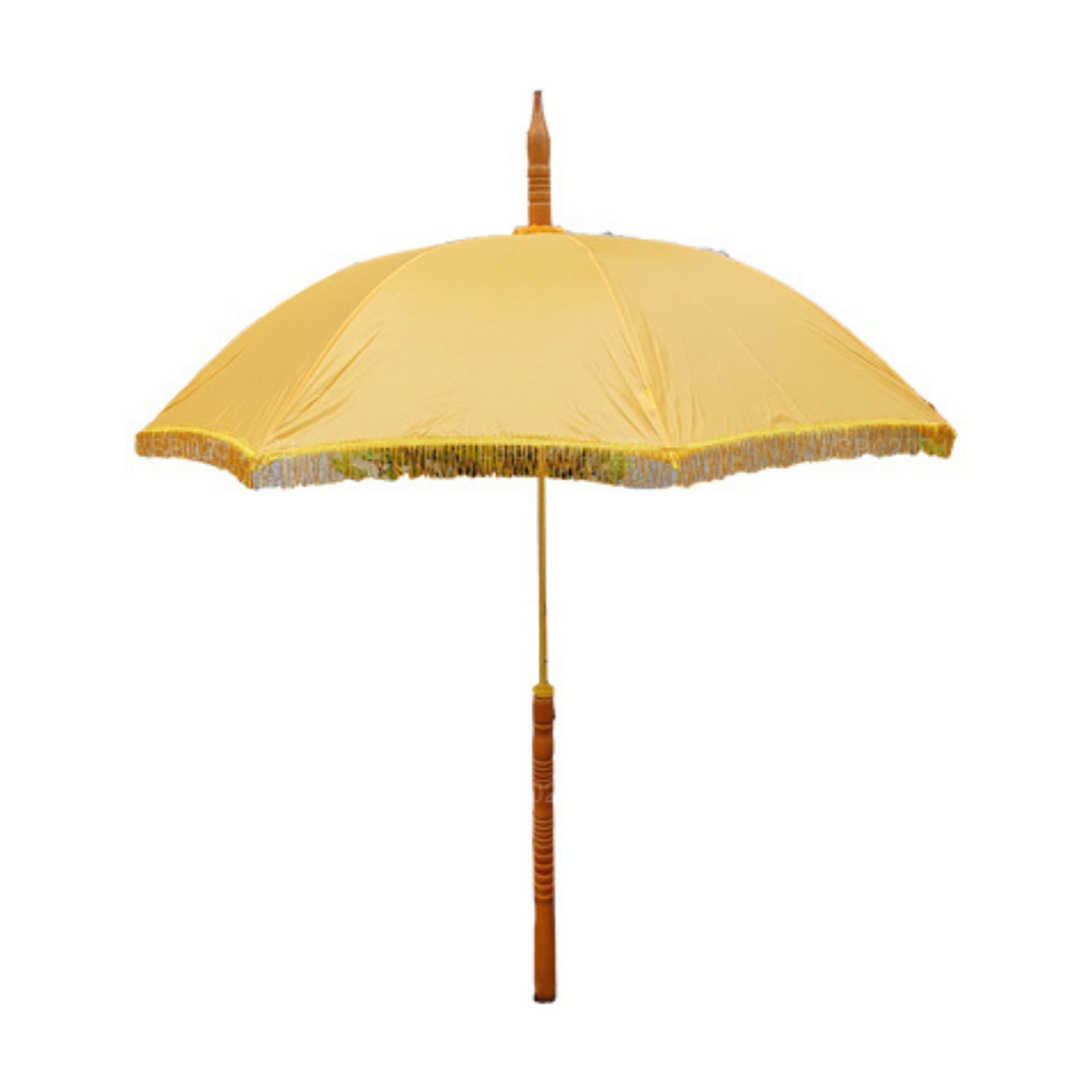 Lakpura® Muthu Kuda