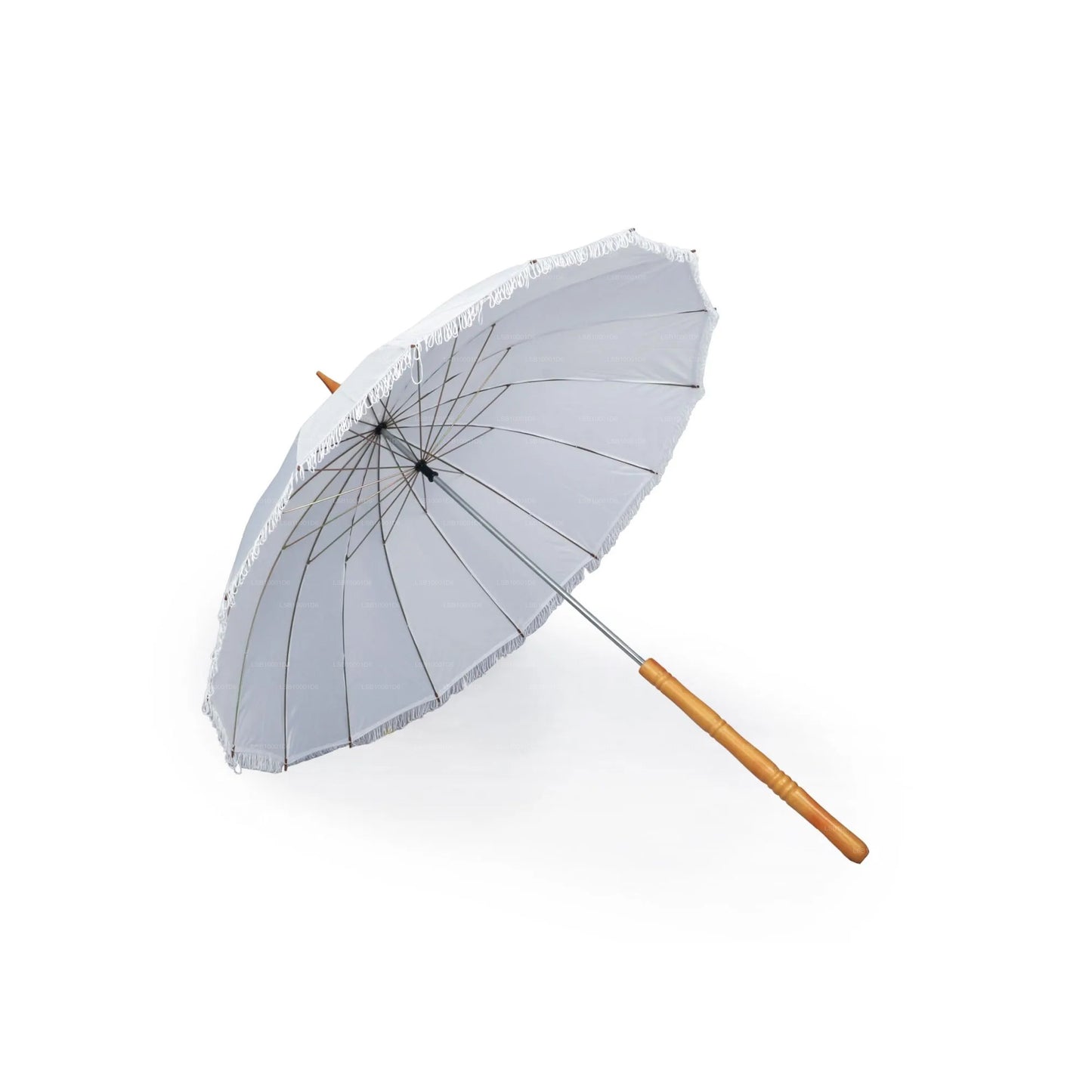 CIB Siyarata Pooja Muthu Kuda (S2200)