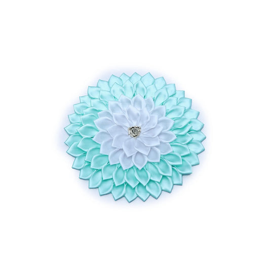 CIB Pooja Ribbon Nelum Mal