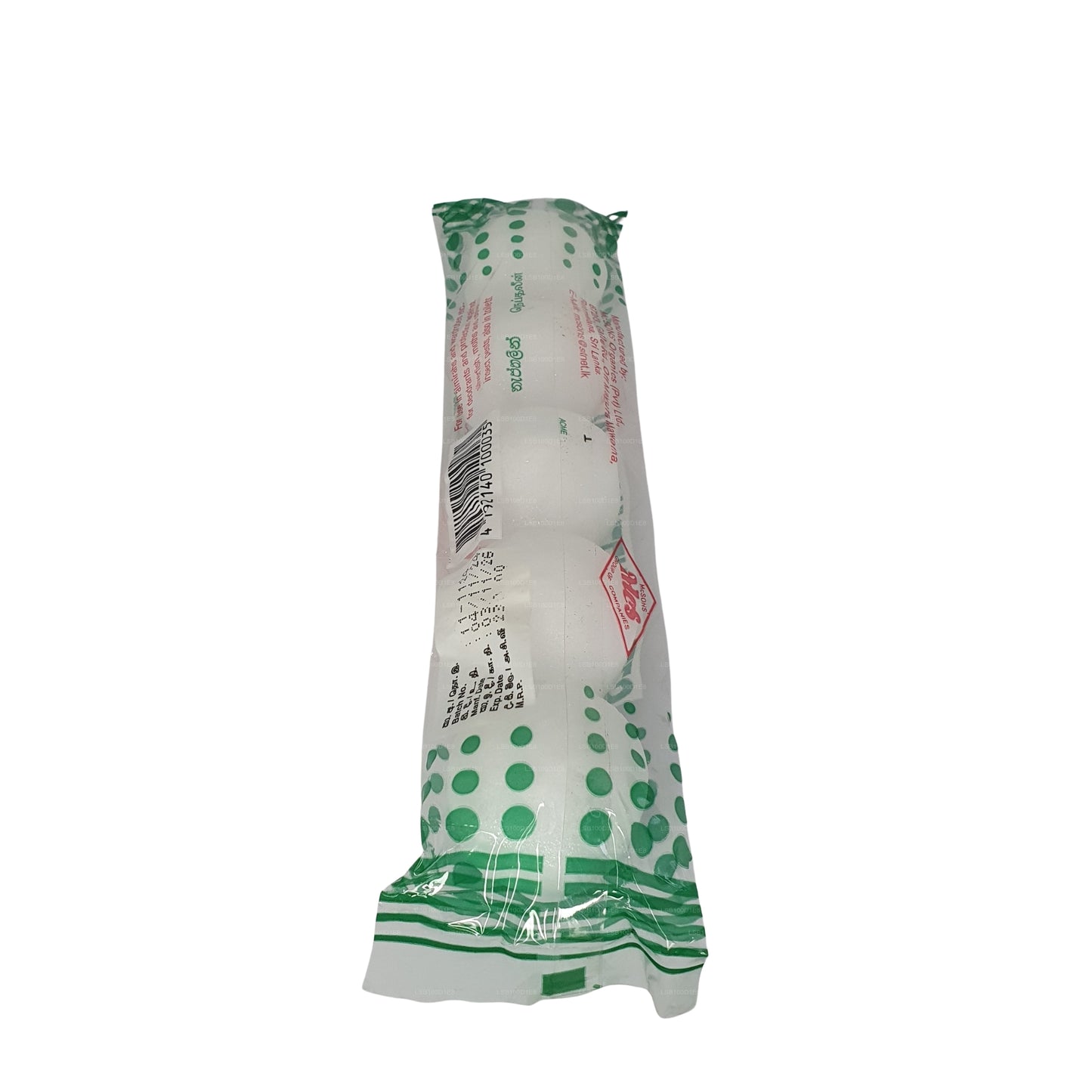 Palline in naftalene Cavadi Eagle (Jumbo)