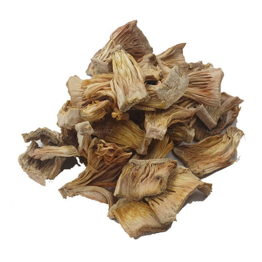 Lakpura Dehydrated Tender Jackfruit (100g)