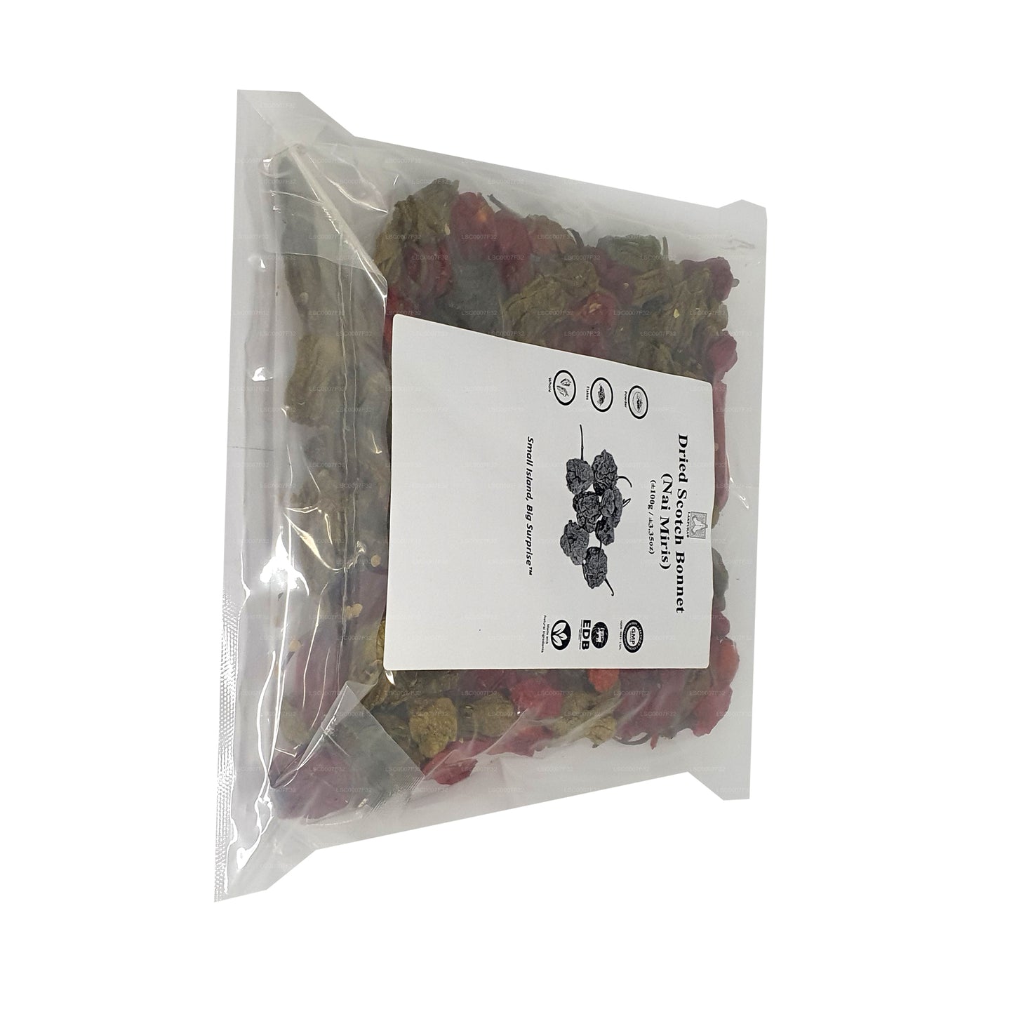 Fresh Nai Miris () 100g