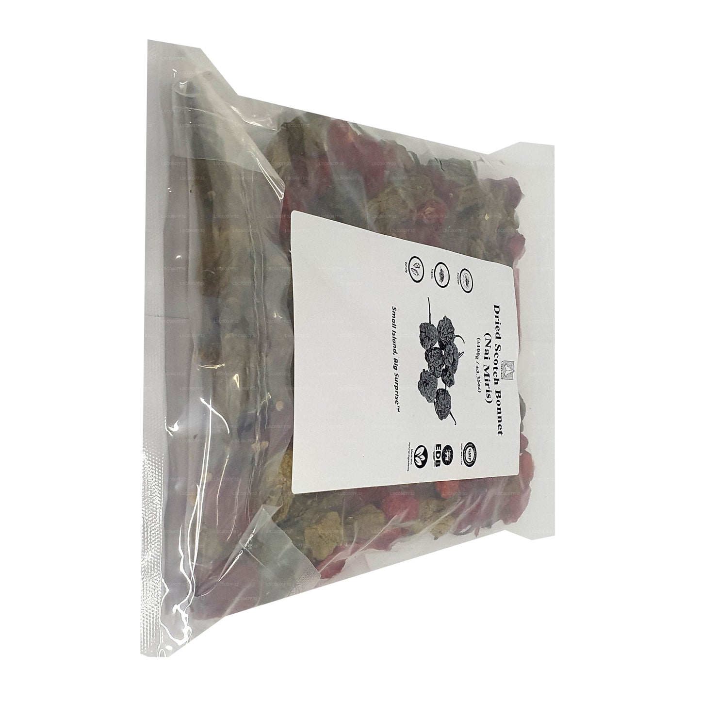 Fresh Nai Miris () 100g