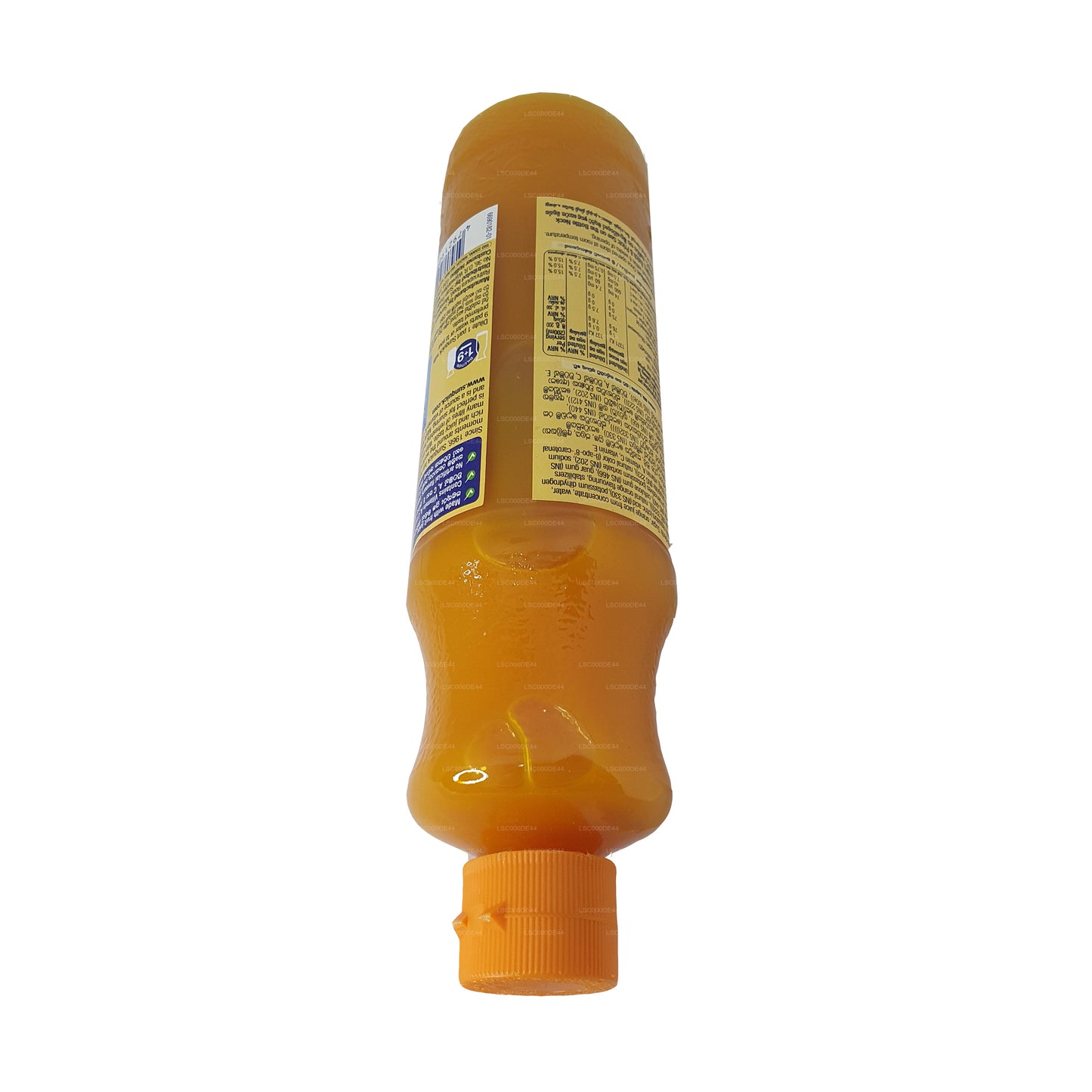 Sunquick Arancia (330 ml)